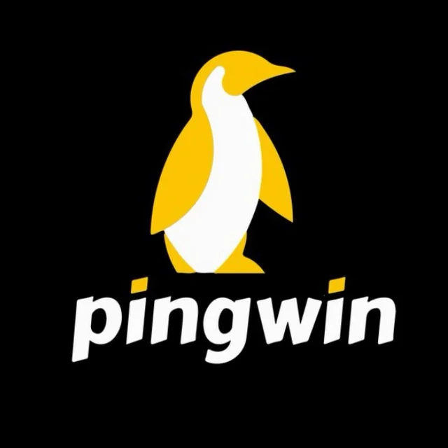 Pingwin Casino